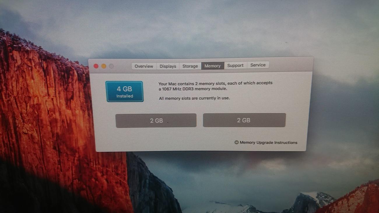 375f011e1be5a62bf18d953bf22fb4b811d684df large