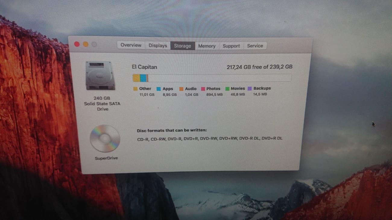 1f65ac4b2eaddee427de984ae1c4358d9ba9c494 large