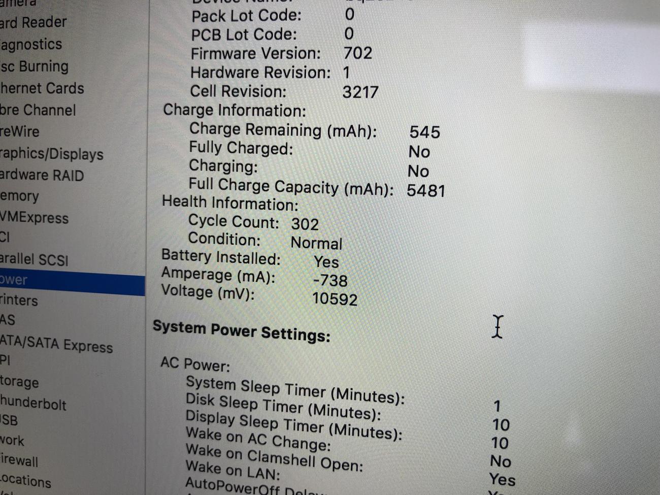 60fac8d23eb7df72d79146723e46433411287ec5 original