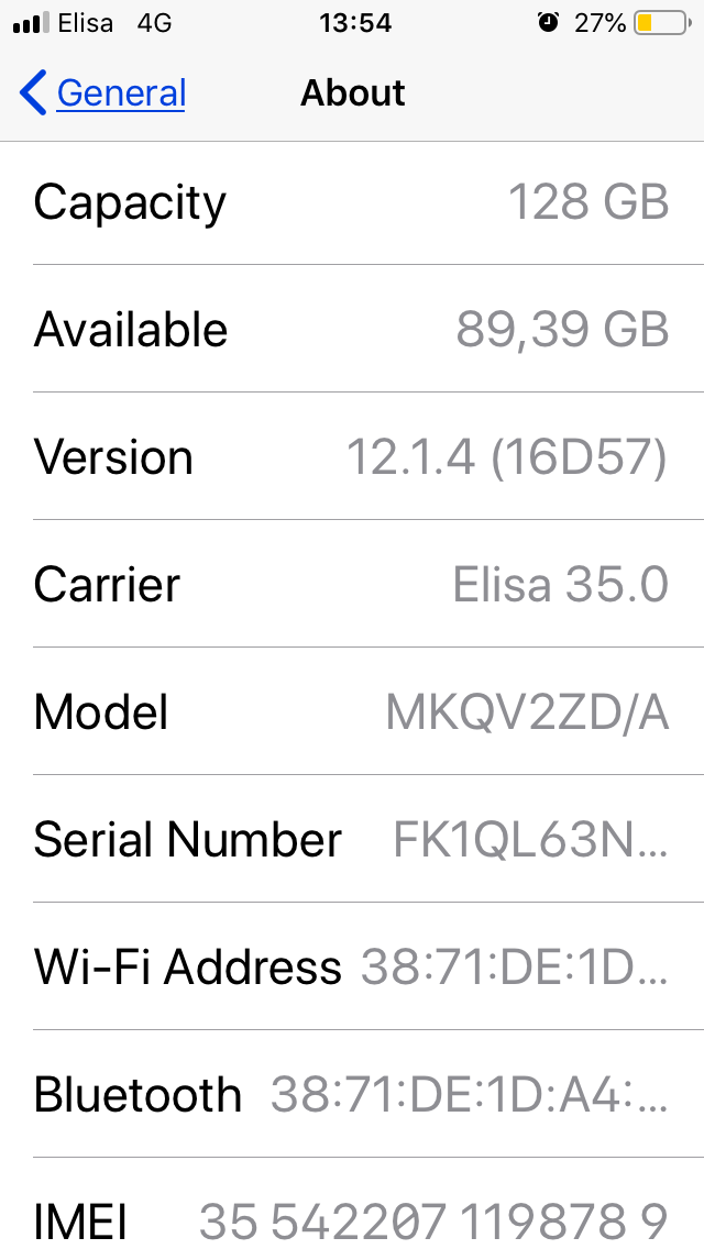 Ad77fe02f67a762f0ec4c5fbf4dee0a72eccbae0 original