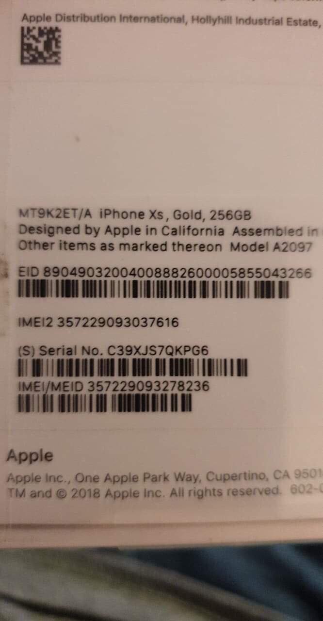 Aee893845d7dd4566d23b1b70c92ef1434ae692f original