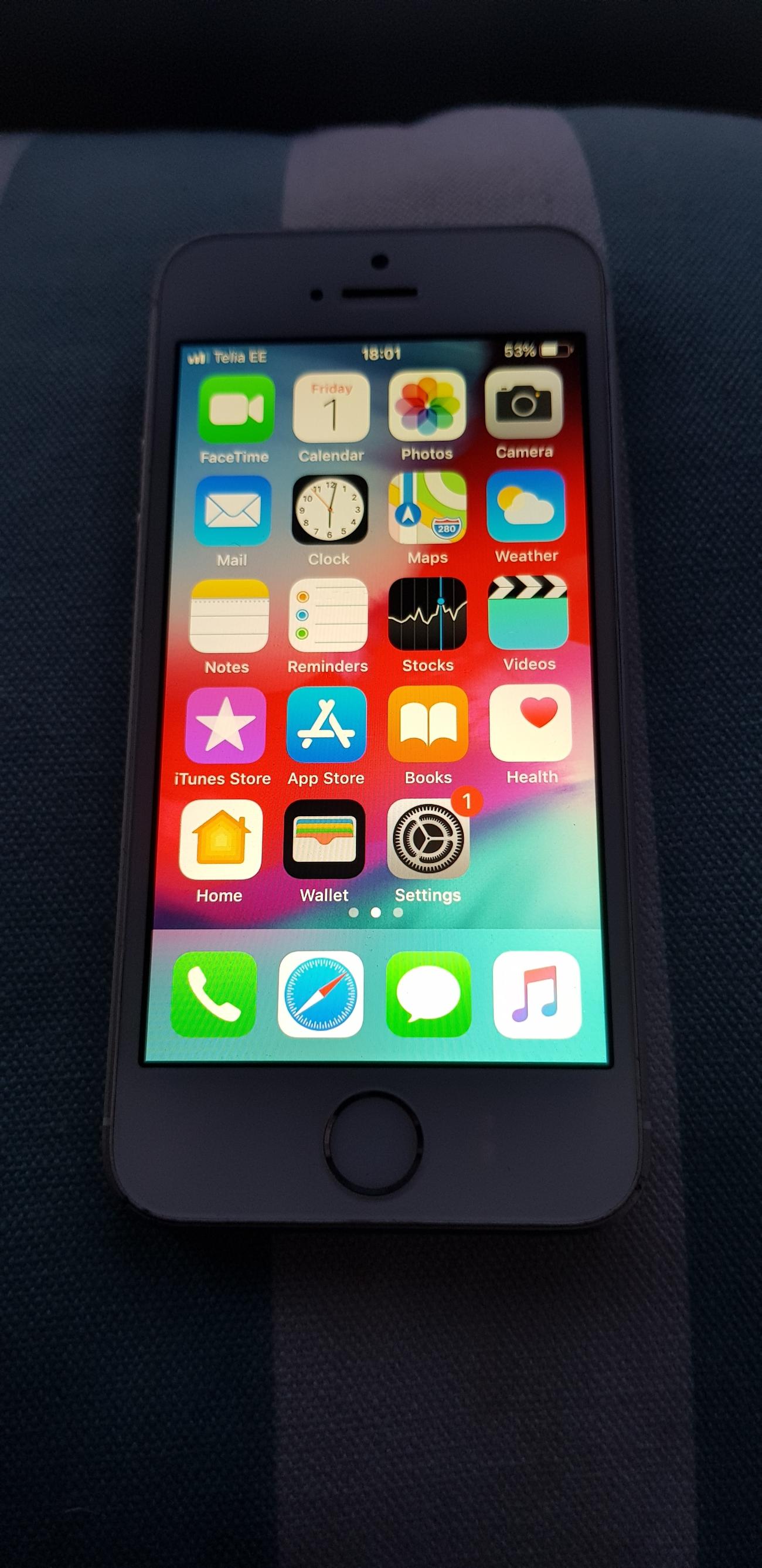 24ff6026f83e1b6d42d625e4839fafa599269e34 large