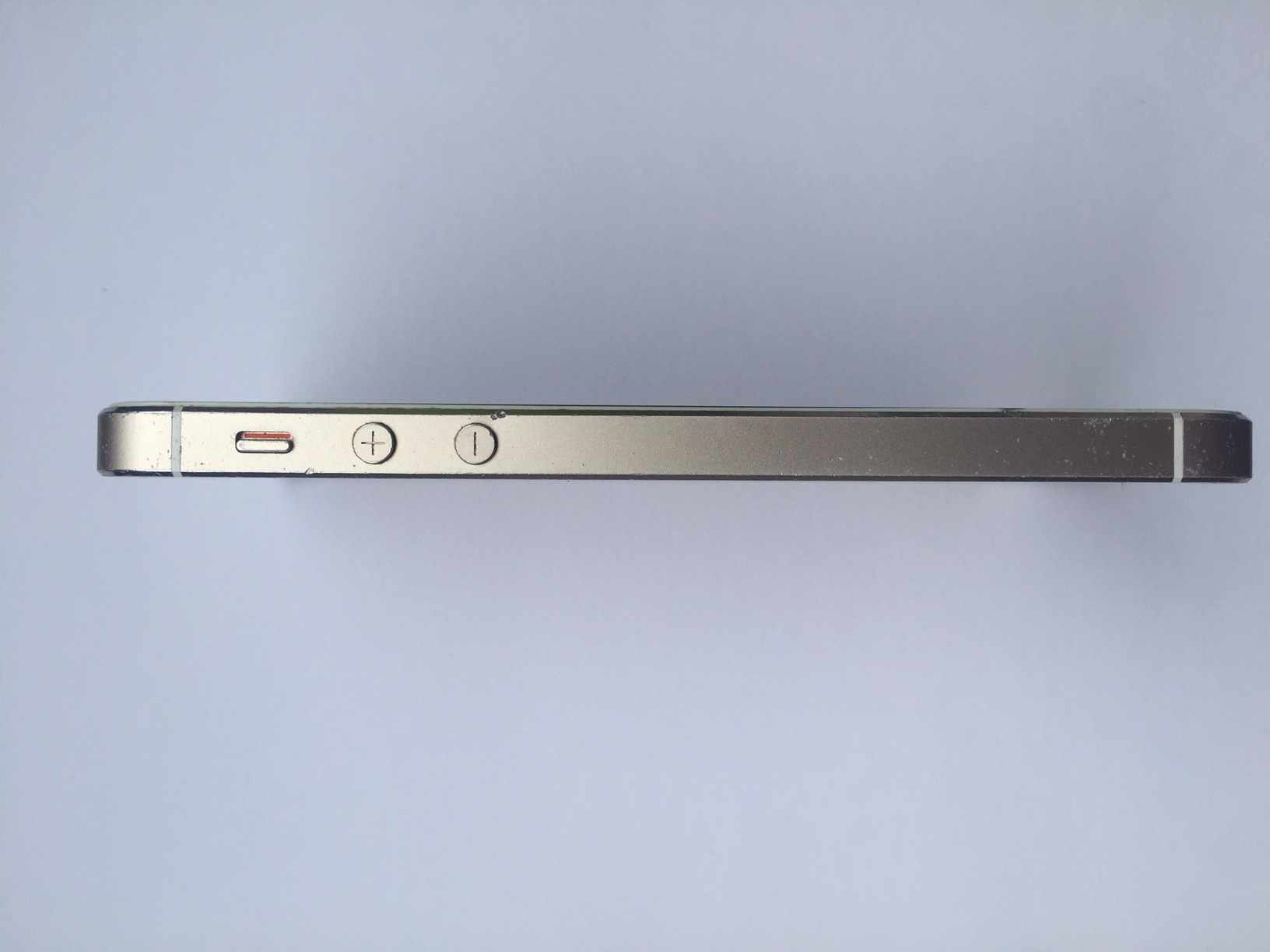 4ea91b1adf357ed357dadfc313f2b5903696b056 original