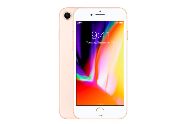 8a928581bb9183226b94955ee5cbd4abcafe35f5 original