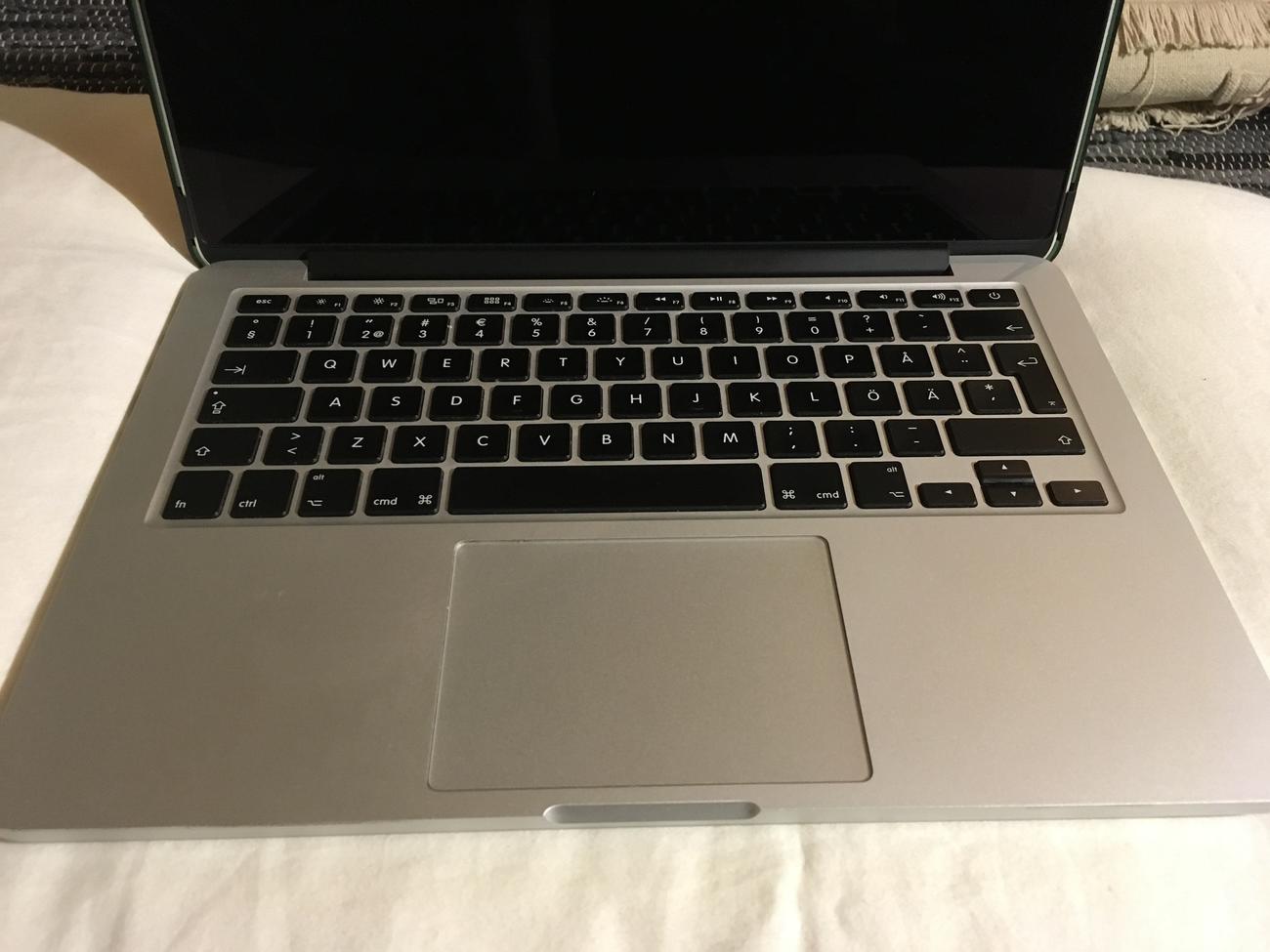 Bc908e36b6eb38fb1eb5ef592612e82ac288a534 large