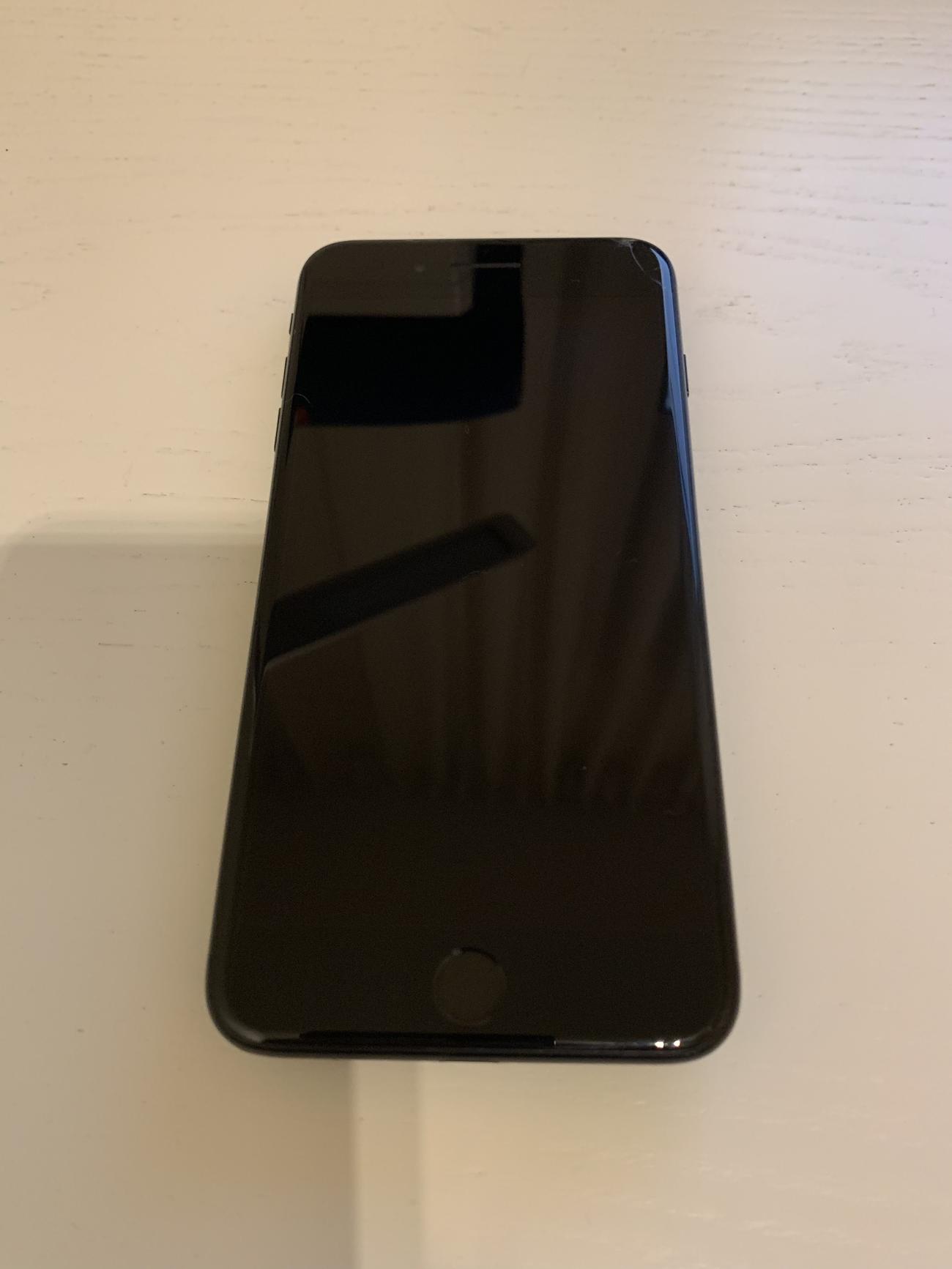 Ec520f2709fedf61842477cff3aedc263973d443 large