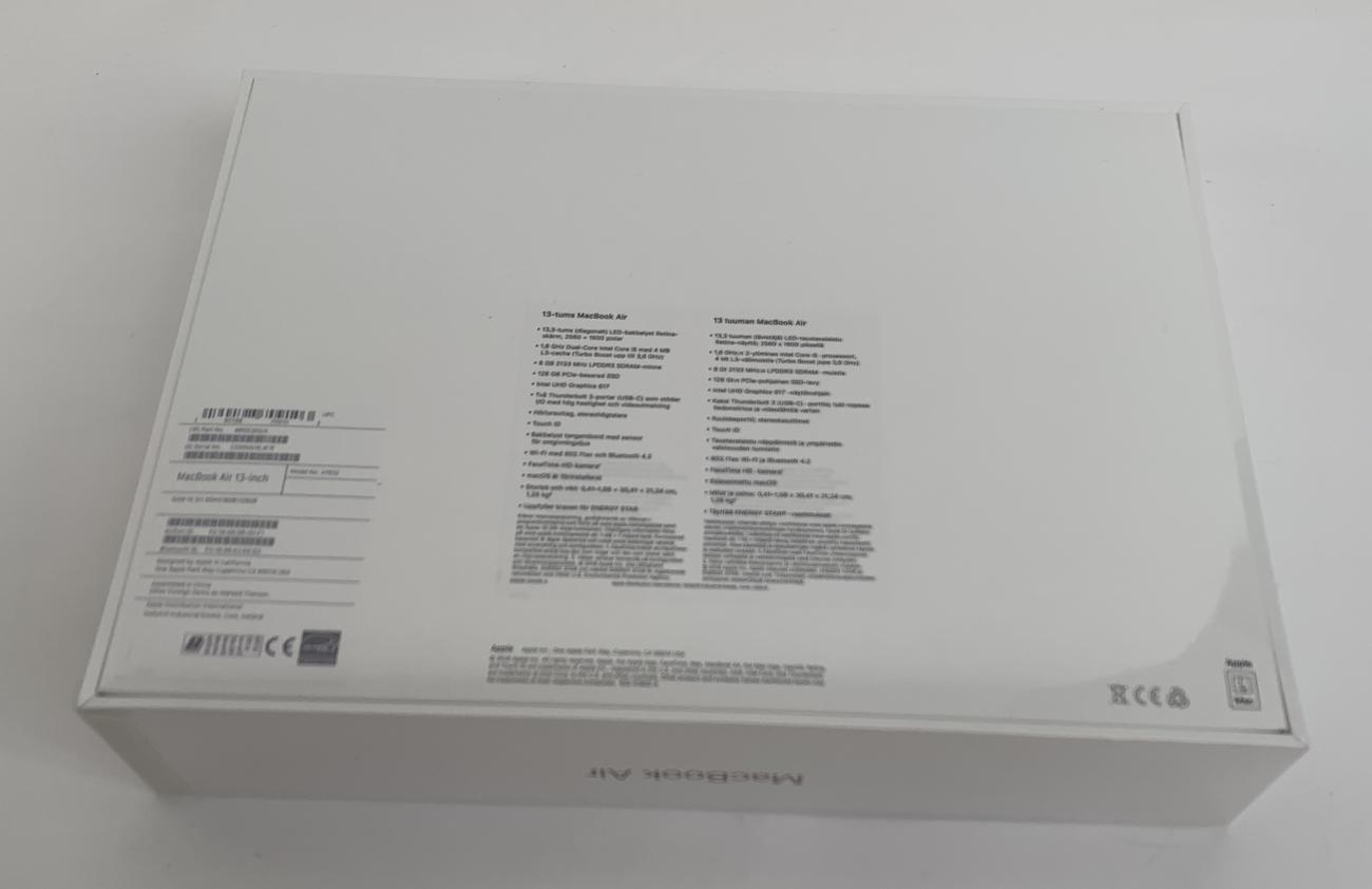 57aa8265daca9666f9638b0fadae136d0712a7b5 large