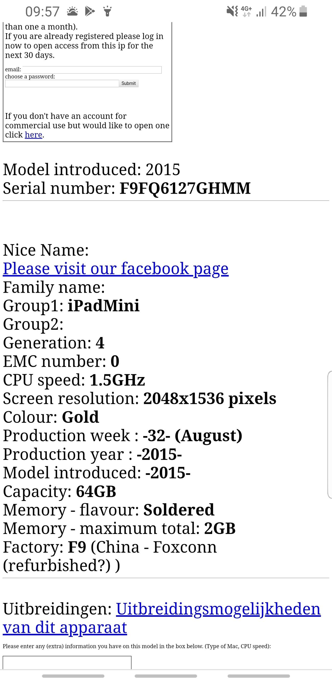 Ee2f961f2262051d37d63f532ce03d83fcd961f2 large