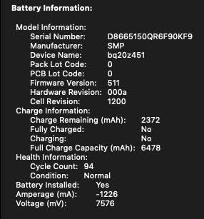 5e022489e0e9f60e71b96f0b8f62a7ab042ba816 original