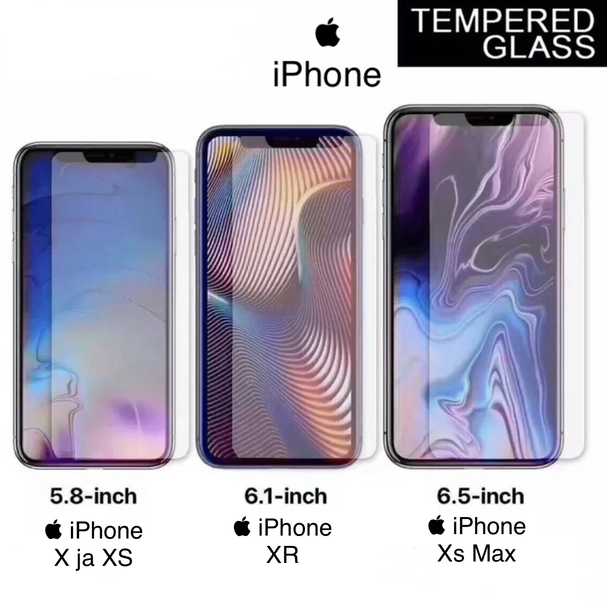 7ea3ef2e35b0da7a00bcb4d460e9e6ac55bf6e8c original