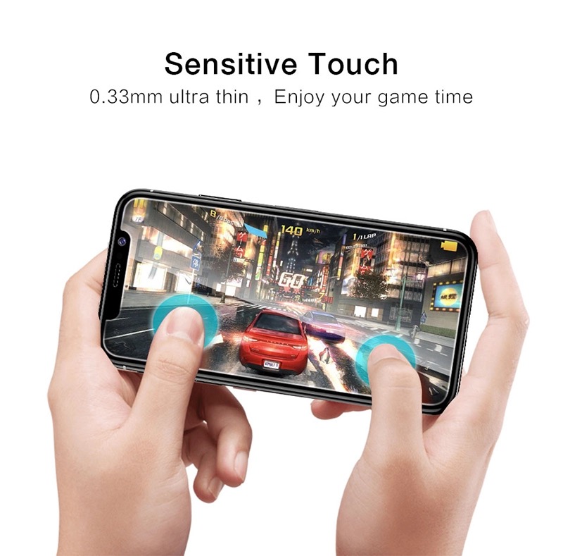 D8682fc7ccc35ed5b2835352953e80fc33208499 original