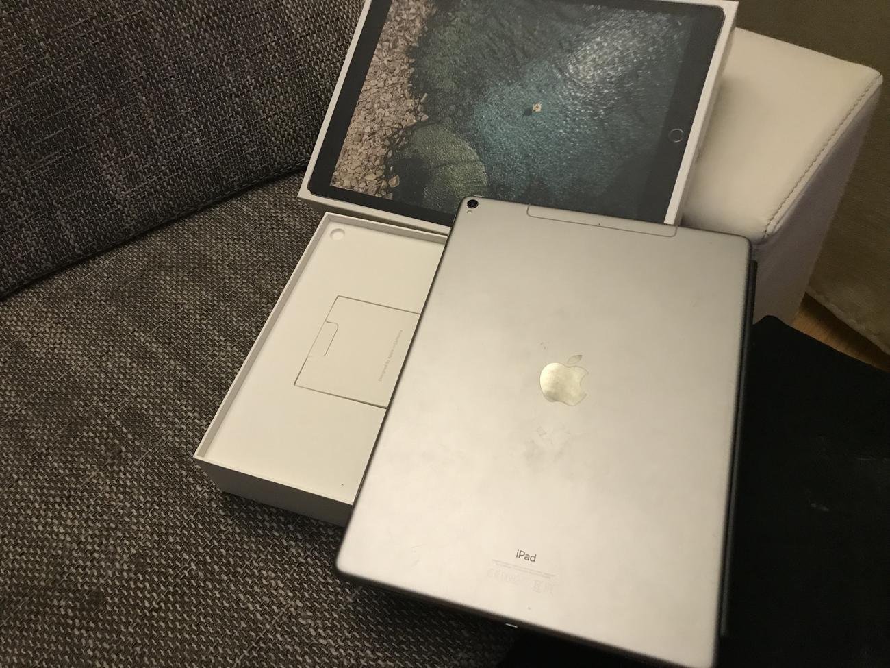 Bb986915e12695dd436cee2066f0471a4fadfef7 large