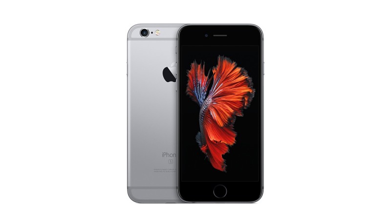 620886dad310aefb7e9a98115a34f87bb57ada20 original