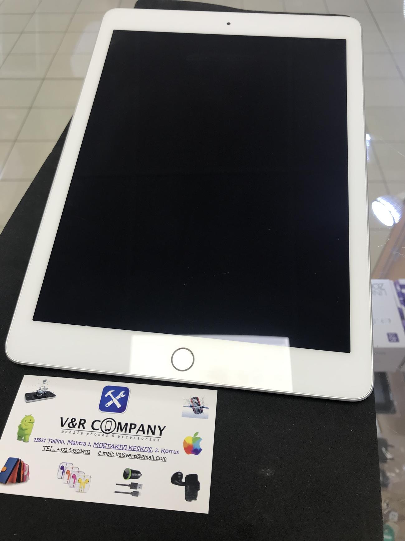 9bb02a2c7730829393d4c31308379ad025193fc5 large