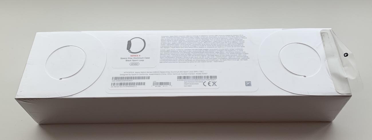993026b1b61b636e2f27fd3c937569f1d1d51e91 large