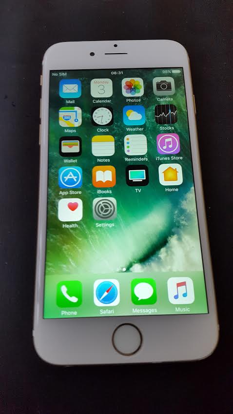 6357c8f02e5aca06d50eee93295ef98e84aa612b original
