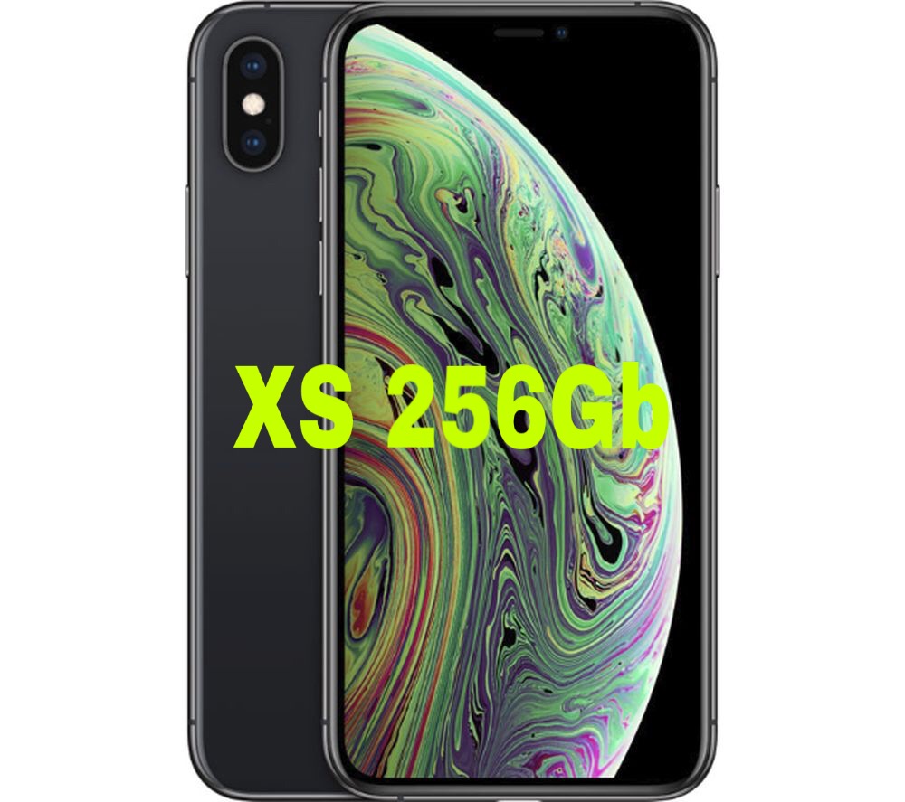 E085f0687ca2f28d797b611304fd6dd1b87035c5 original