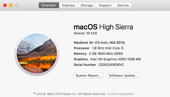 84449953f7b145b369018f216bd50873c94adc16 original