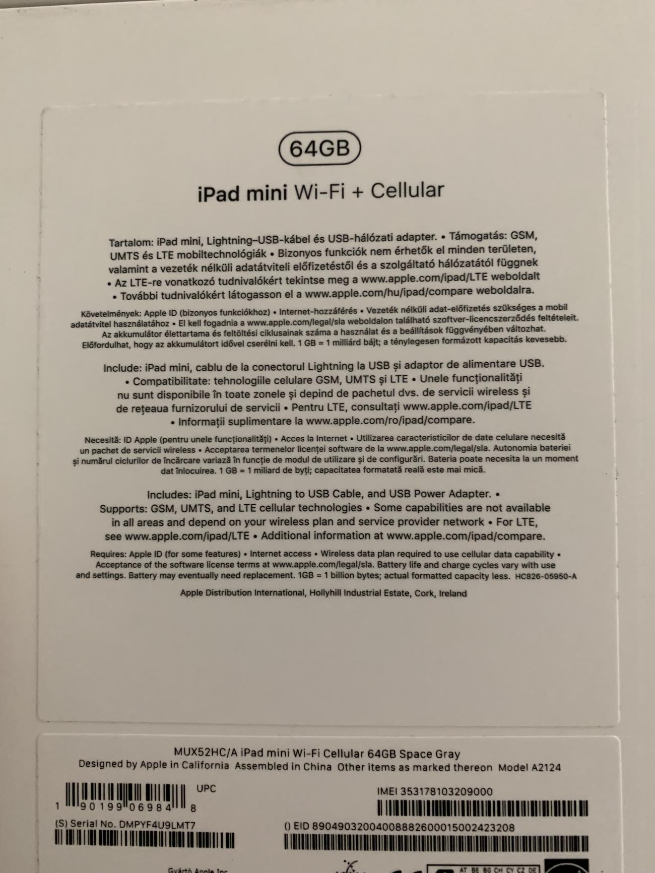 0b1b03dde44f29b884608886c9725380e5a068fc large
