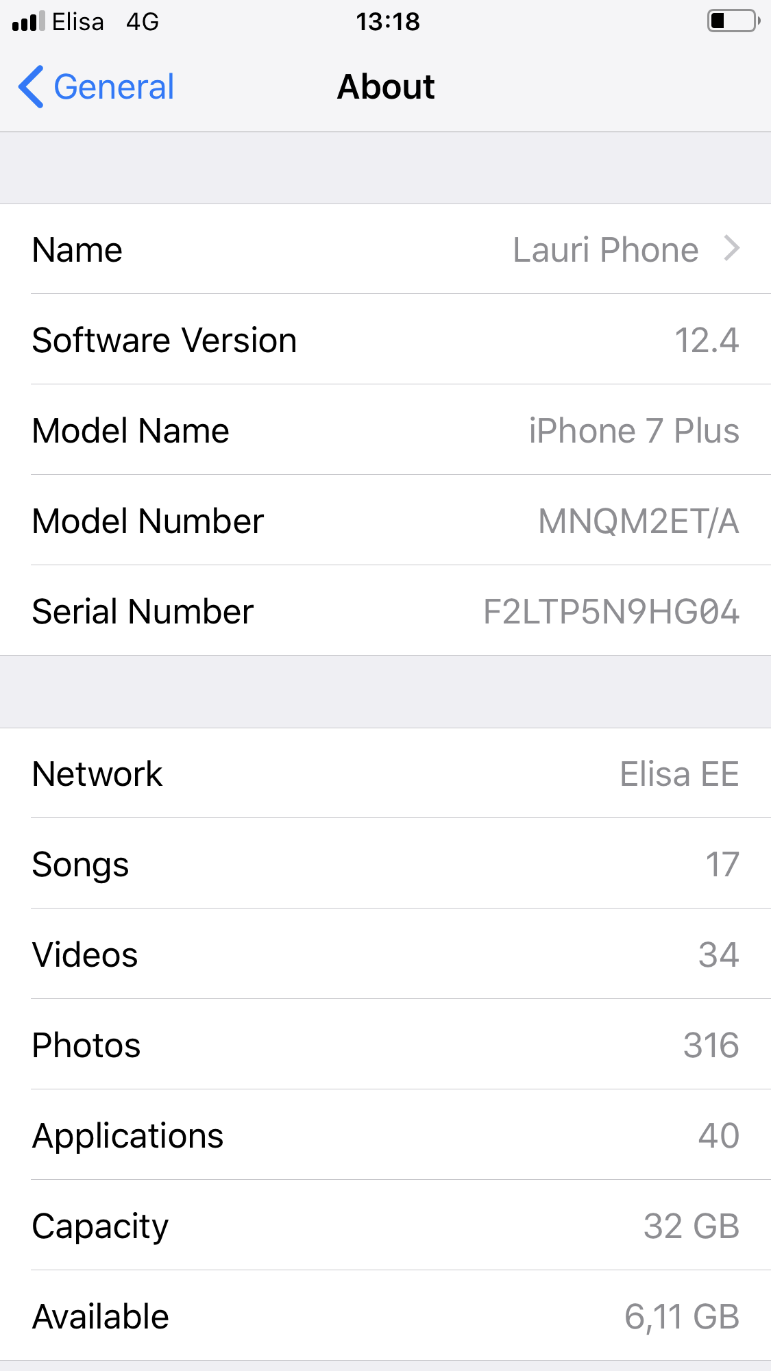 64feefe5f7d41faf7ad8ea41c0eb5130543c8c38 original