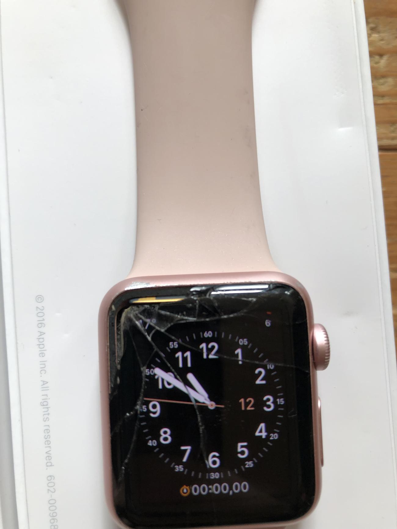 Aadd1661524aec760d5518d28f2ac6b70d148932 large