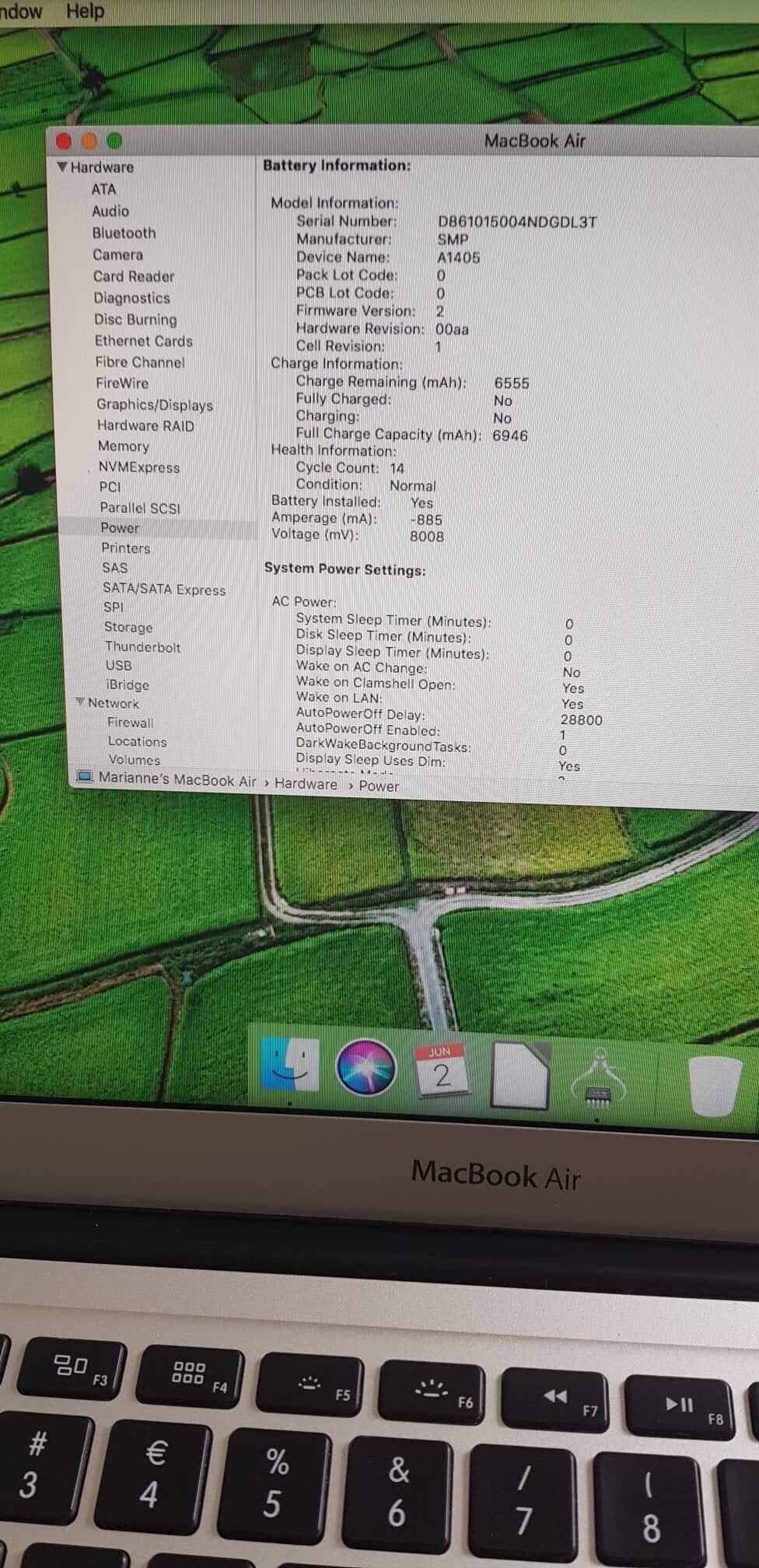 3a5cc19dd886cca3c6391170965d50737cf199ca original