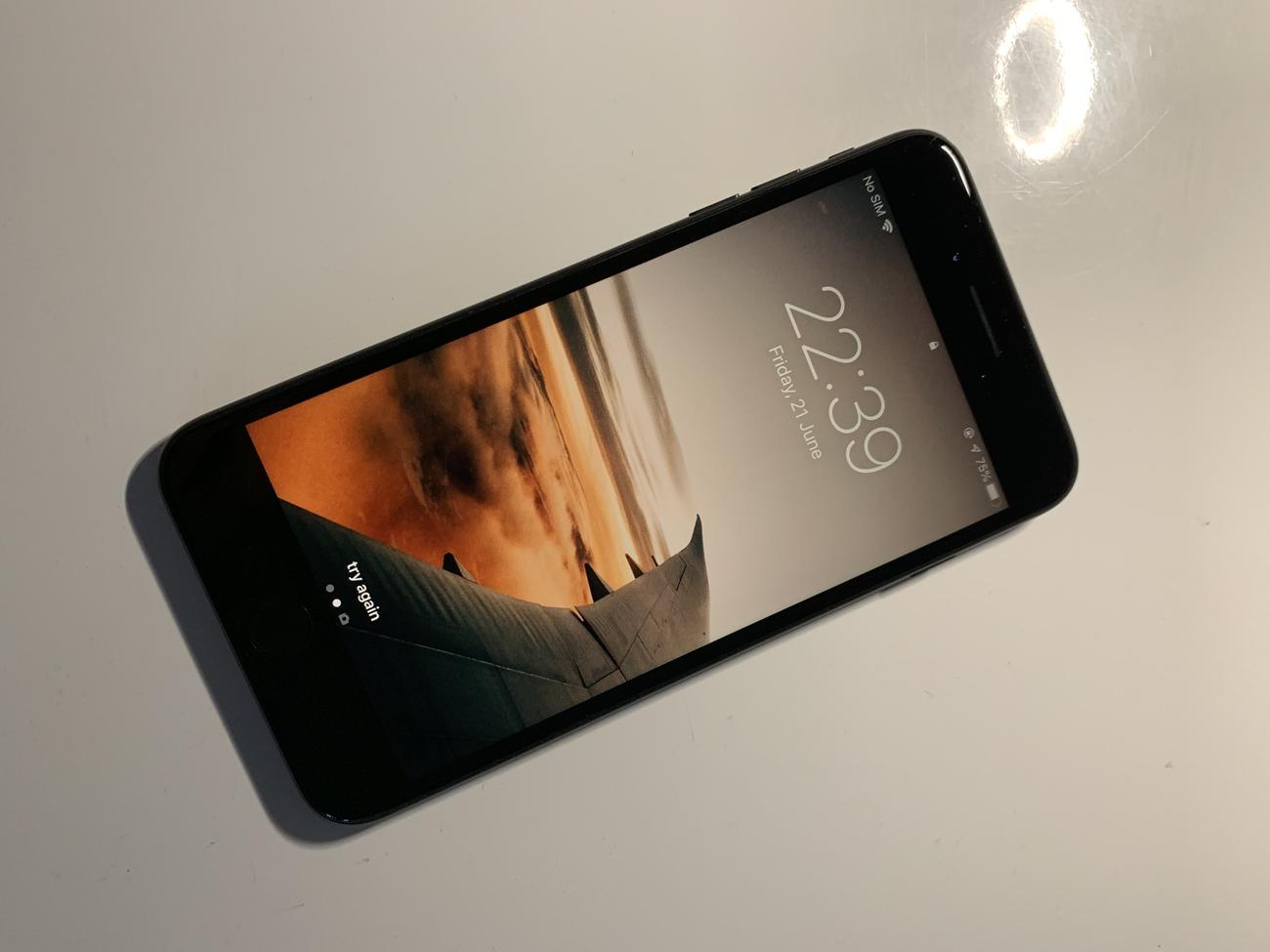 A7d47fe08e2d5dade26175f92dd232e734403483 large