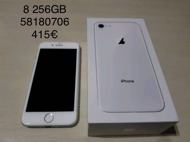 B103742ea479ad4b119e91f609a343a168e2fcee original