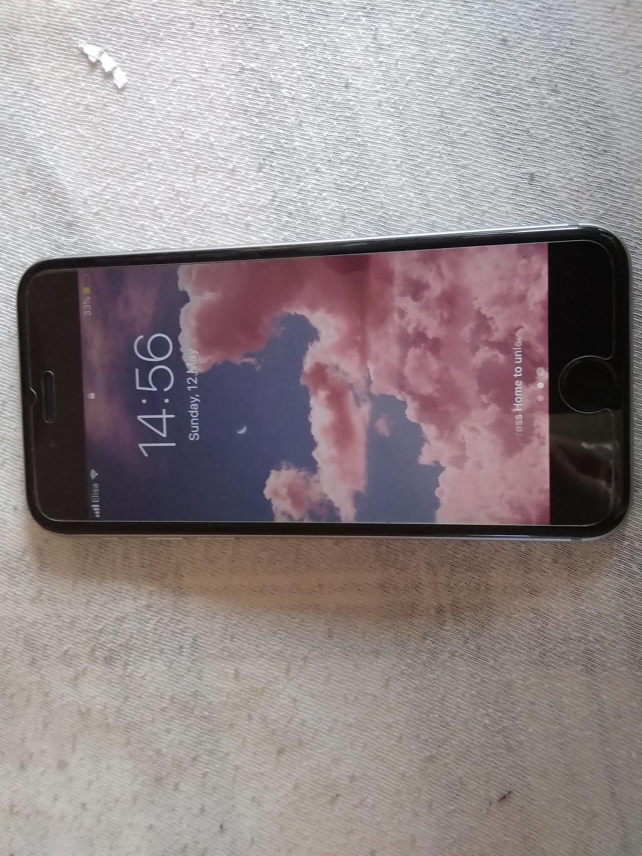 A44a8c08bf912bcaf5fd9f553c54ba137187762f large