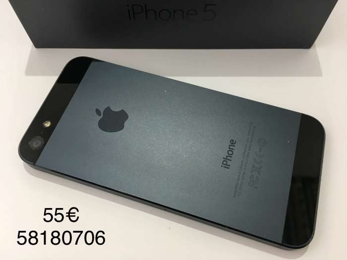 68c5f61c9338fffb825a333f6842dd990d93de61 original