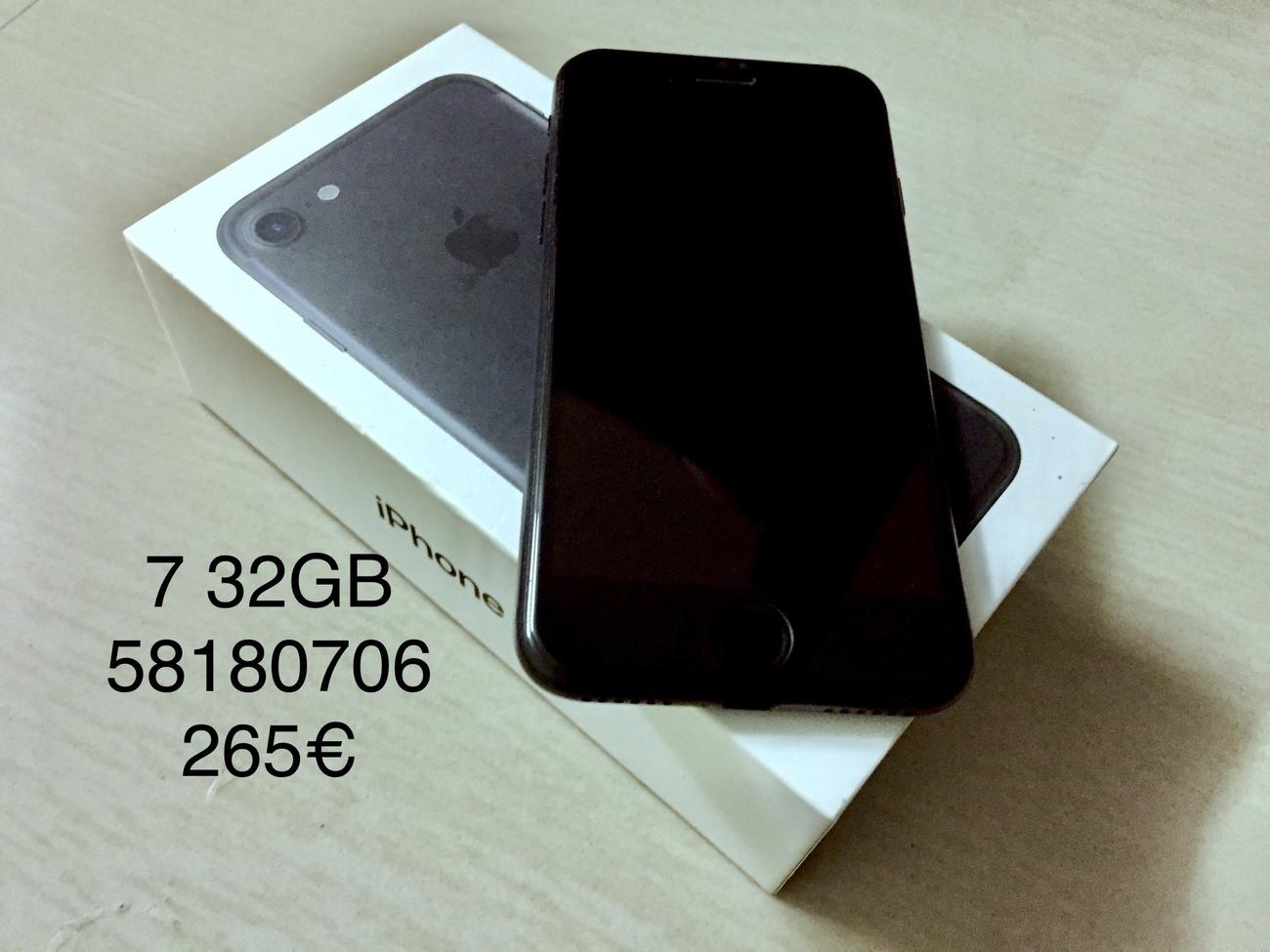 5c93a4567277652e38d0d6bdc873488ed93a8e80 large