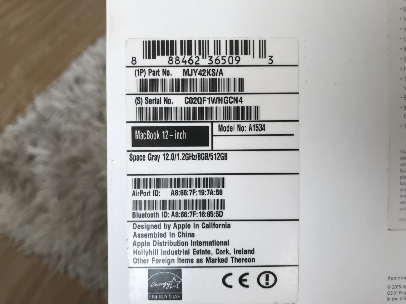 B131882bb1a183a0dd1afab77e4ff6510db3490d large