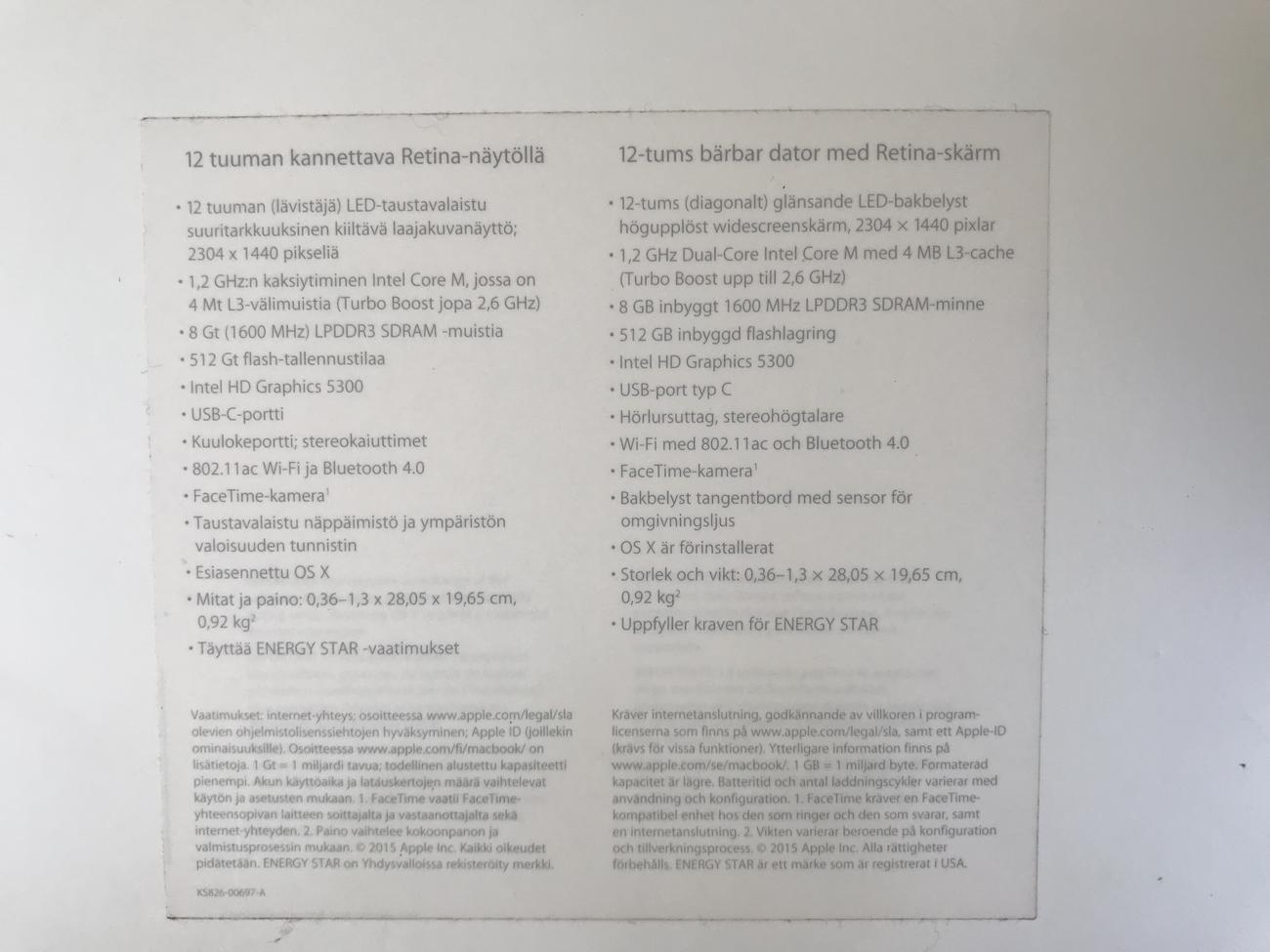 D14386b04b26d7336a1238b21524ac5ca9b82eb9 large