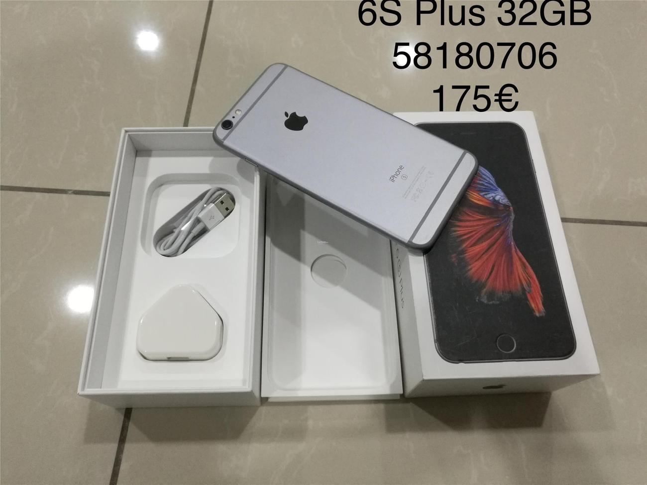7221598d4c8affbb683892aa9a1eb3370879421b large