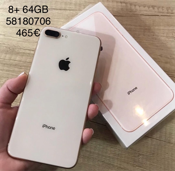 02feb0c351c095c522d10c727b8771577ce5c41e original