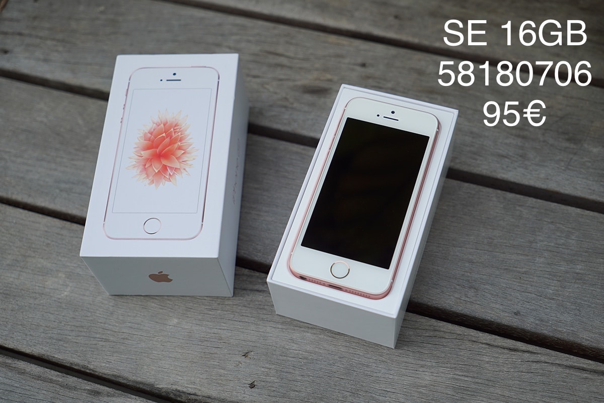 5fdbff667a96b838723f3b95bce98ec6850ac37f original