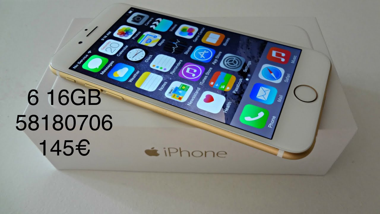 Be0c5835cf53674488c5b4837478b862b6c40bea original