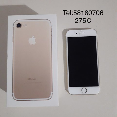 A4afd2bc9bb169d9a1c3a0c7357f1a1859f4623b original