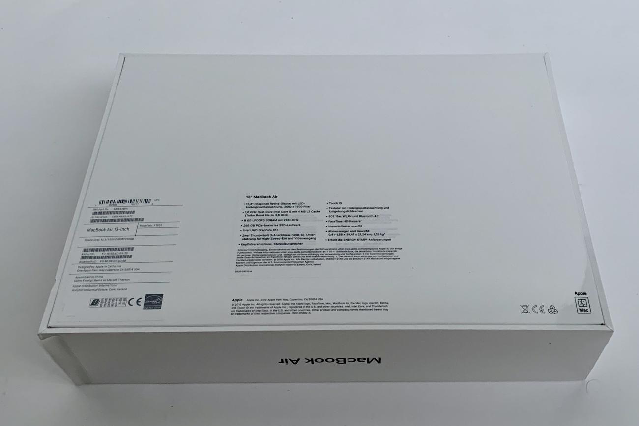 4ba19d55e0b1b199518eb1956750e38a5fe931bd original