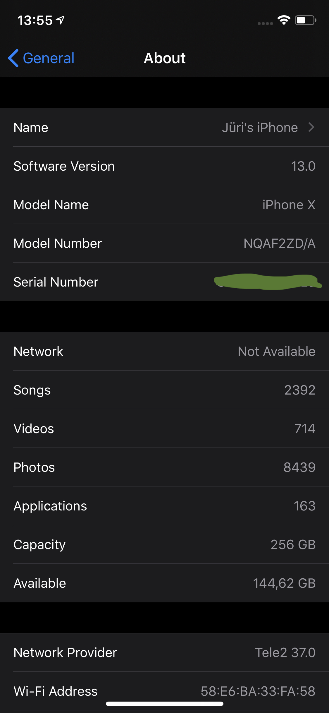 75dfcb4f5e47192c43a9aa3e25cf98f245baa68f original