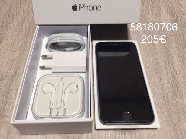 698b264bd4fb67a3cc36f8f81faaf2c2671bff35 original