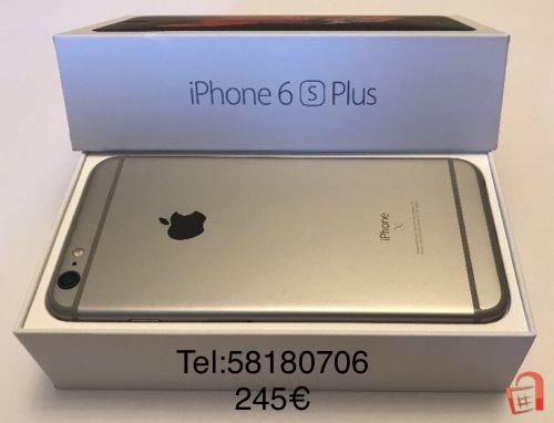 17791d57cceb0e4dfc30cc36b350a0bc0192e9e5 original