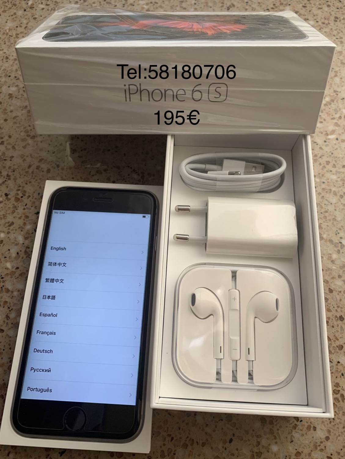 A6c11f45e8cb4861af789874887512605611dd60 original