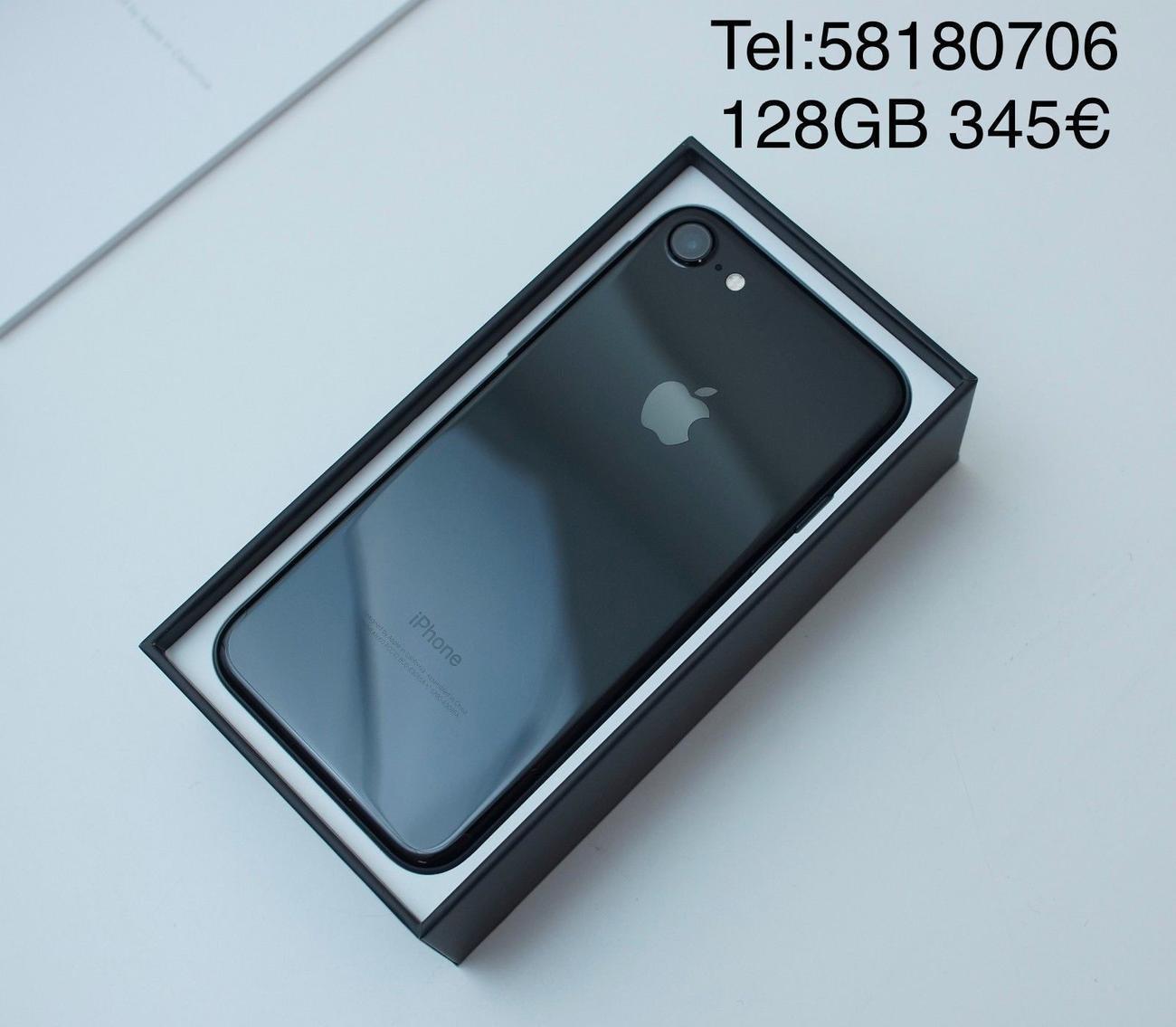 F22025e32ca37aa1296021d4b70ce4fb0fbbfff3 large