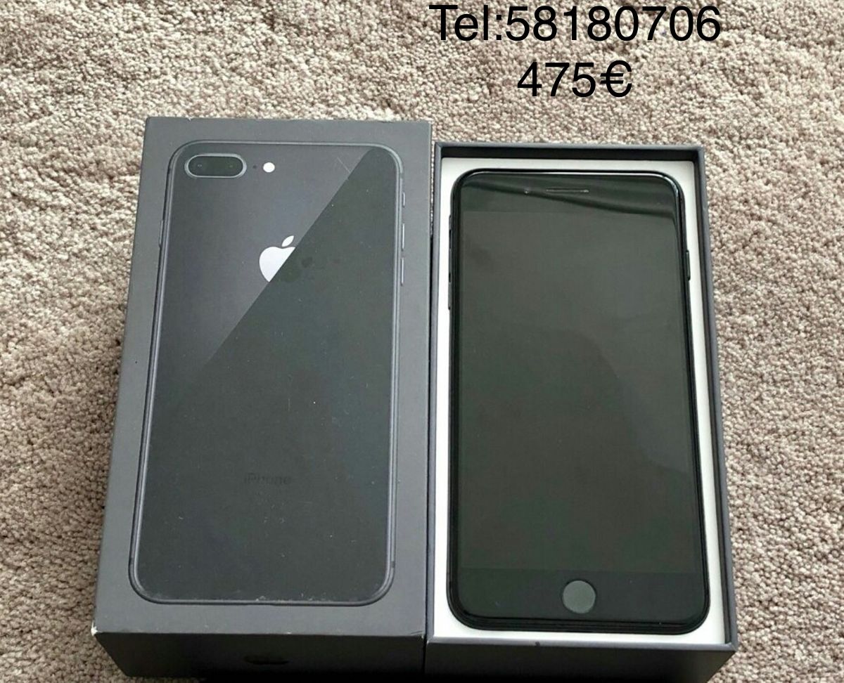 Fb961be90b8733de235277862e3aa7f70650a587 original