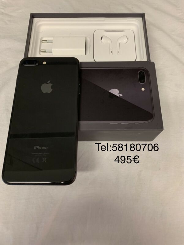 D40caf2a6b29f285a680524811c99d73f402563f original