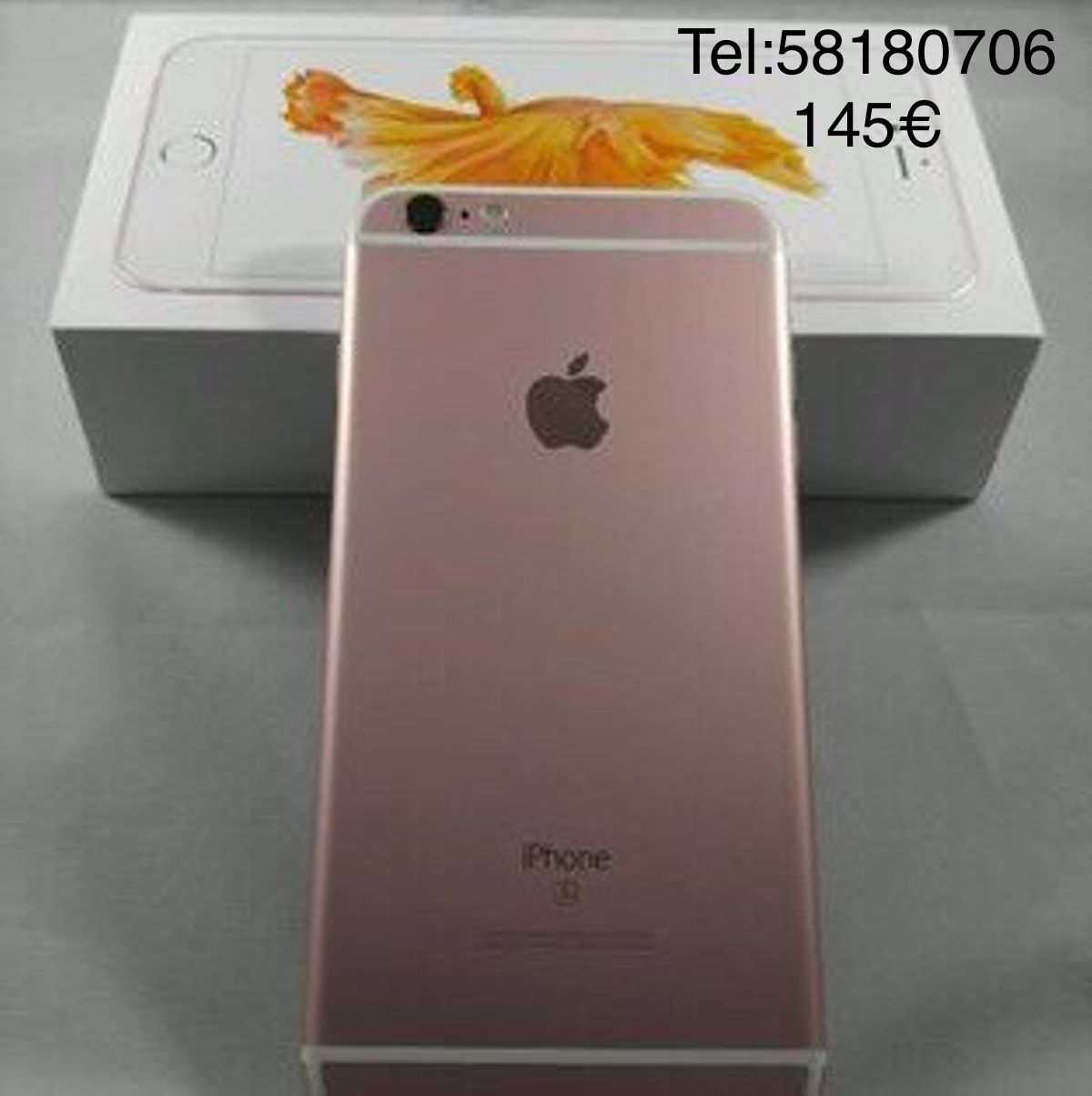 49cdff7eb822bb7d025799f049c7b661321229cb original