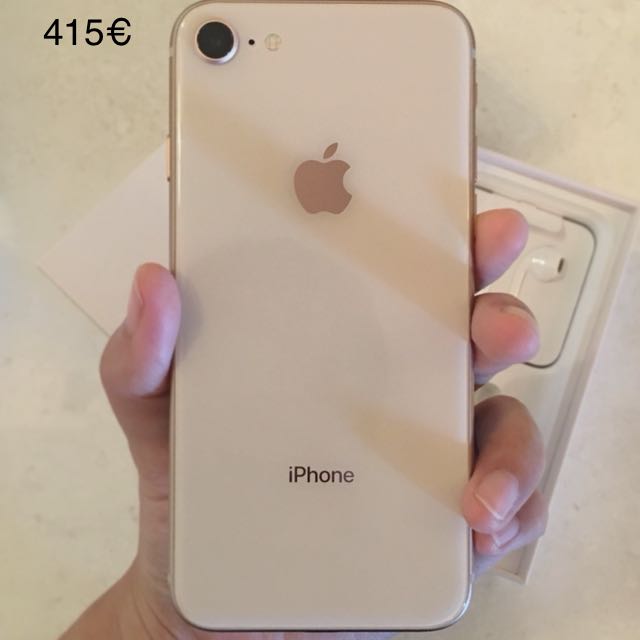 1329c4da10d302b6ce25f447b4091a562de2403d original