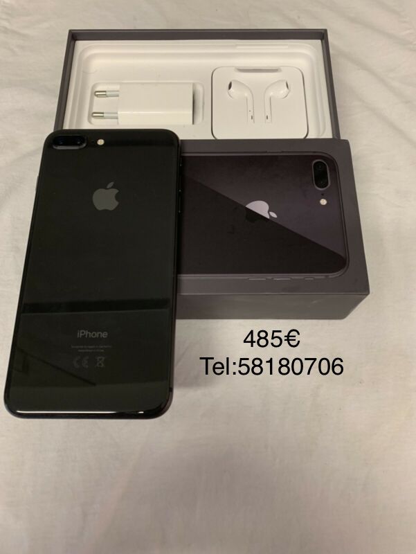 6353ba75c56d0fa3c6e50b33ee070afeaa7d3728 original