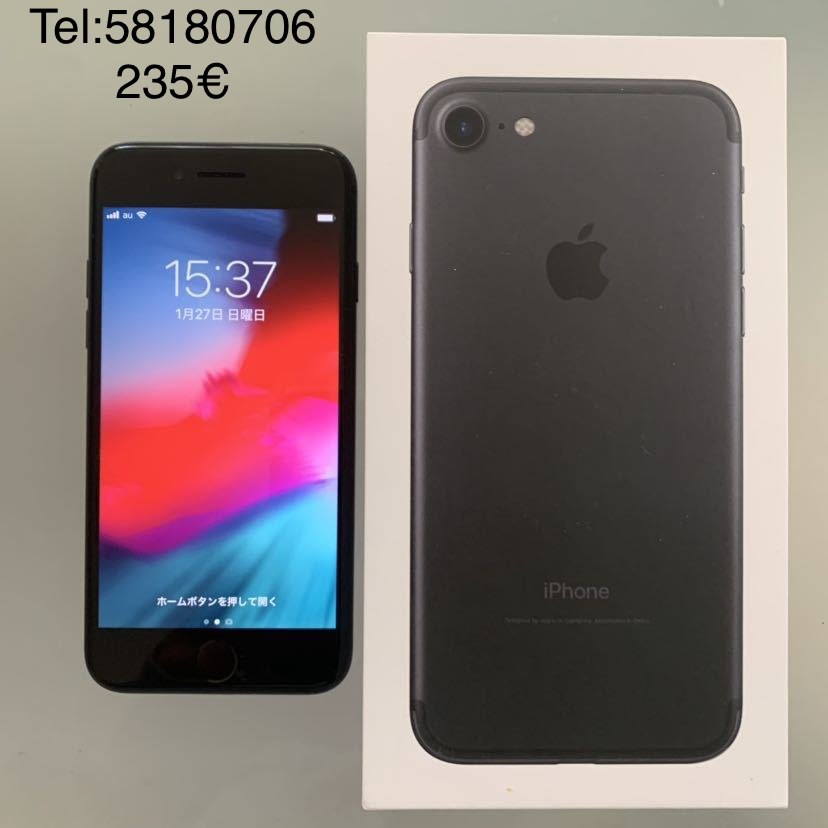 Deae98b75ba17e6d1724acd705e2faadafefd636 original